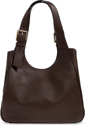 Furla Mujer, Bolsos, Marr&oacute;n, Talla: ONE Size