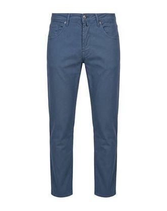 Incotex PARTES DE ABAJO - Pantalones en YOOX.COM