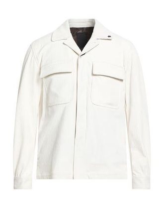 Out / Fit TOPS - Hemden auf YOOX.COM