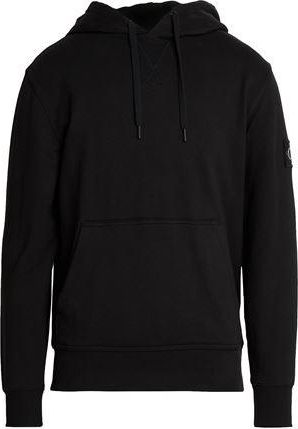 Calvin Klein TOPWEAR - Sweatshirts on YOOX.COM