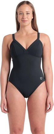 Arena Badpak Lara Shapewear