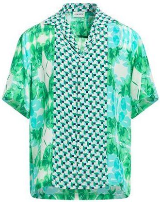 P.A.R.O.S.H. TOPS - Hemden auf YOOX.COM