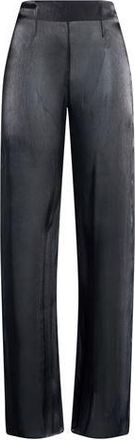 Galvan HOSEN & R&Ouml;CKE - Hosen auf YOOX.COM