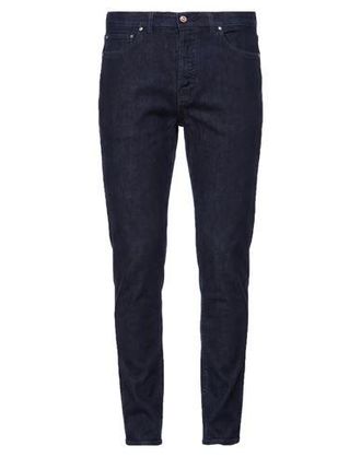 Fedeli BOTTOMWEAR - Jeans sur YOOX.COM