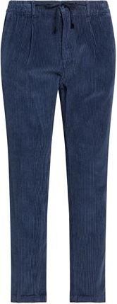 Cruna BOTTOMWEAR - Pantaloni su YOOX.COM