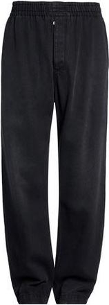 Isabel Marant PARTES DE ABAJO - Pantalones vaqueros en YOOX.COM