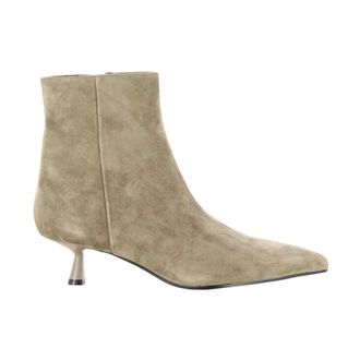 Bibi Lou Donna, Scarpe, Verde, 41 EU, new