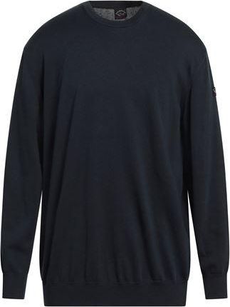 Paul & Shark PRENDAS DE PUNTO - Pullover en YOOX.COM