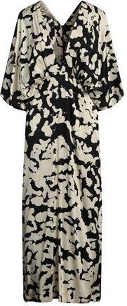 Liviana Conti Maxi dresses