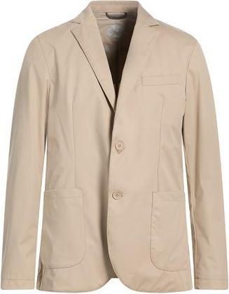 People of Shibuya COMPLETI E COORDINATI - Blazers su YOOX.COM