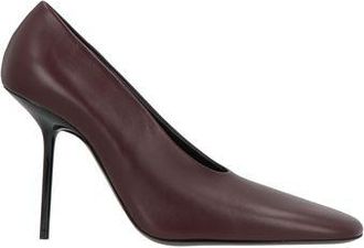 Victoria Beckham CALZATURE - Decolletes su YOOX.COM