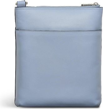Radley London Pockets Medium Ziptop Crossbody Bag