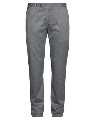 Devore Incipit HOSEN & RÖCKE - Hosen auf YOOX.COM