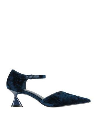 Jeannot CALZATURE - Decolletes su YOOX.COM