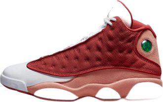 Nike Jordan Air Jordan 13 Retro Dune Red DJ5982-601