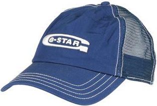 G-Star ACCESSORIES - Hats on YOOX.COM