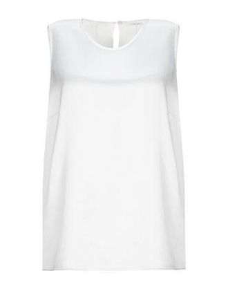 P.A.R.O.S.H. TOPS - Tops auf YOOX.COM