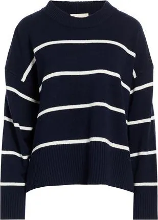 iBlues MAGLIERIA - Pullover su YOOX.COM