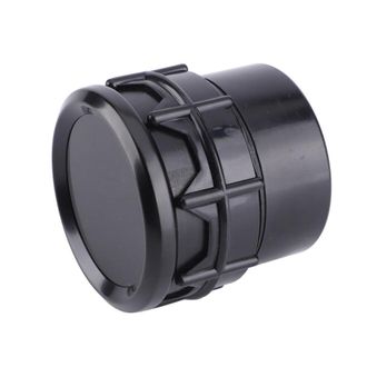 OEM Adecuado Para Man&oacute;metros Universales De Turbocompresor De 52 Mm Y 12 V (-30-30 Psi) Con Retroiluminaci&oacute;n Blanca