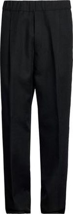 Laneus BOTTOMWEAR - Pantaloni su YOOX.COM