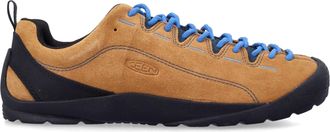 Keen sneakers
