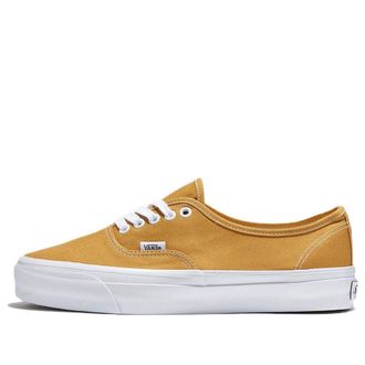 Vans Authentic Premium 44 Harvest Gold VN0007QZBL2
