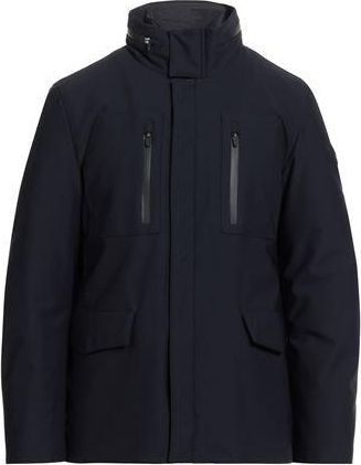 Canadian ROPA DE ABRIGO - Plum&iacute;feros y acolchados en YOOX.COM