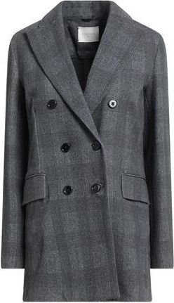 Circolo 1901 Blazers