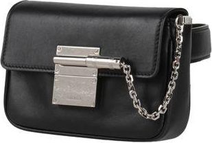 Amiri BAGS - Belt bags on YOOX.COM