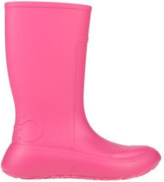 Ferragamo CALZADO - Botas en YOOX.COM