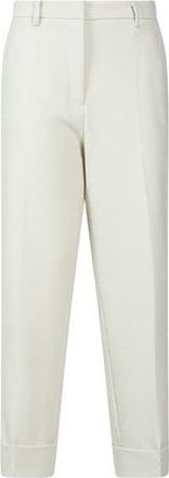 Cambio BOTTOMWEAR - Trousers on YOOX.COM