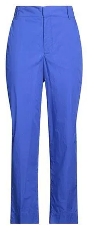 Attic and Barn PARTES DE ABAJO - Pantalones en YOOX.COM
