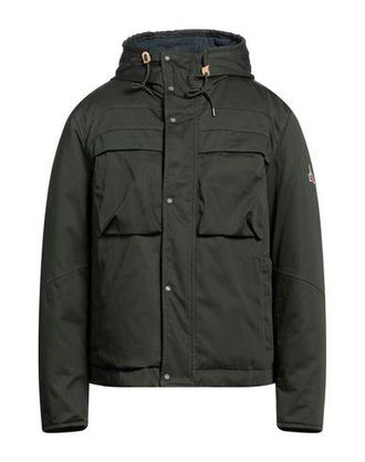 SNNK Sponsor Quilting Jacket (Cosmic White) - ZUTOMAYO MART