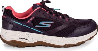 Skechers Sneakers - Heren - Sneakers - Veelkleurig - 36 EU - Schoenen