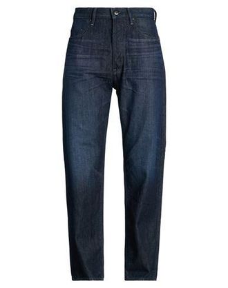 G-Star HOSEN & R&Ouml;CKE - Jeanshosen auf YOOX.COM