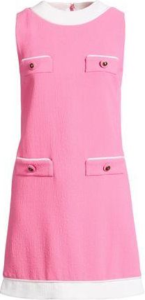 Moschino VESTITI - Vestiti corti su YOOX.COM