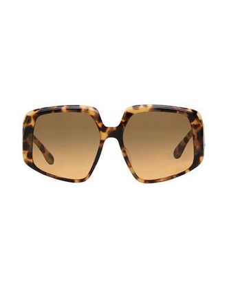 Dolce & Gabbana BRILLEN - Sonnenbrillen auf YOOX.COM