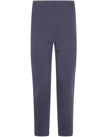 Pierantonio Gaspari Pants Knit Leggings Milano
