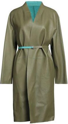 DESA 1972 COATS & JACKETS - Overcoats & Trench Coats sur YOOX.COM