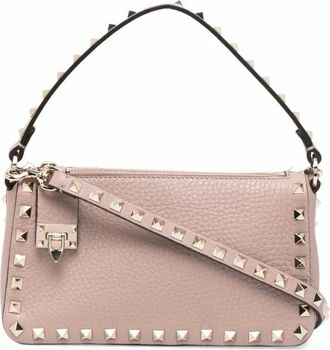 Valentino Dames, Tassen, Roze, Maat: ONE Size