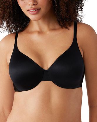 Wacoal Inner Sheen Underwire Bra