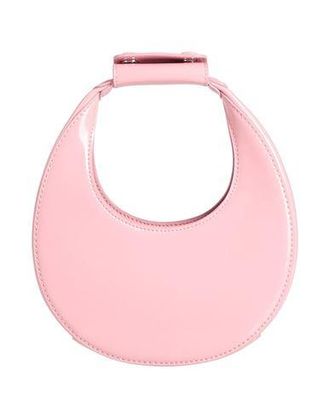 Staud Handbags