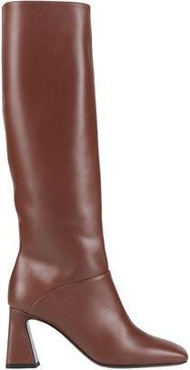 Pollini SCHUHE - Stiefel auf YOOX.COM