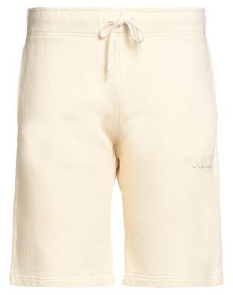 Autry BOTTOMWEAR - Shorts e bermuda su YOOX.COM