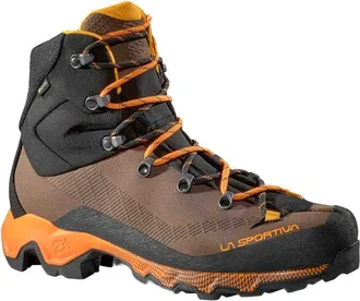 La Sportiva Aequilibrium Trek Gtx