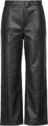 European Culture BOTTOMWEAR - Pantaloni su YOOX.COM