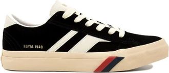 Keds Pro-Keds, Donna, Scarpe, Nero, 40 EU, new