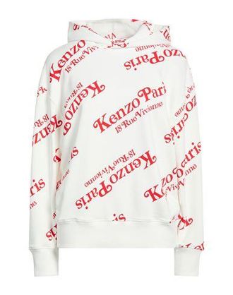 Kenzo TOPS - Sweatshirts auf YOOX.COM