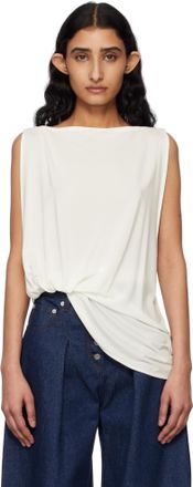 Women's Cut-Out Tops: 28 Items up to −62% | Stylight