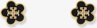 Tory Burch Orecchini in metallo - TORY BURCH - gender_Woman